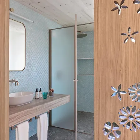 Hotel Appenzeller Huus Loewen Gonten Zimmer foto