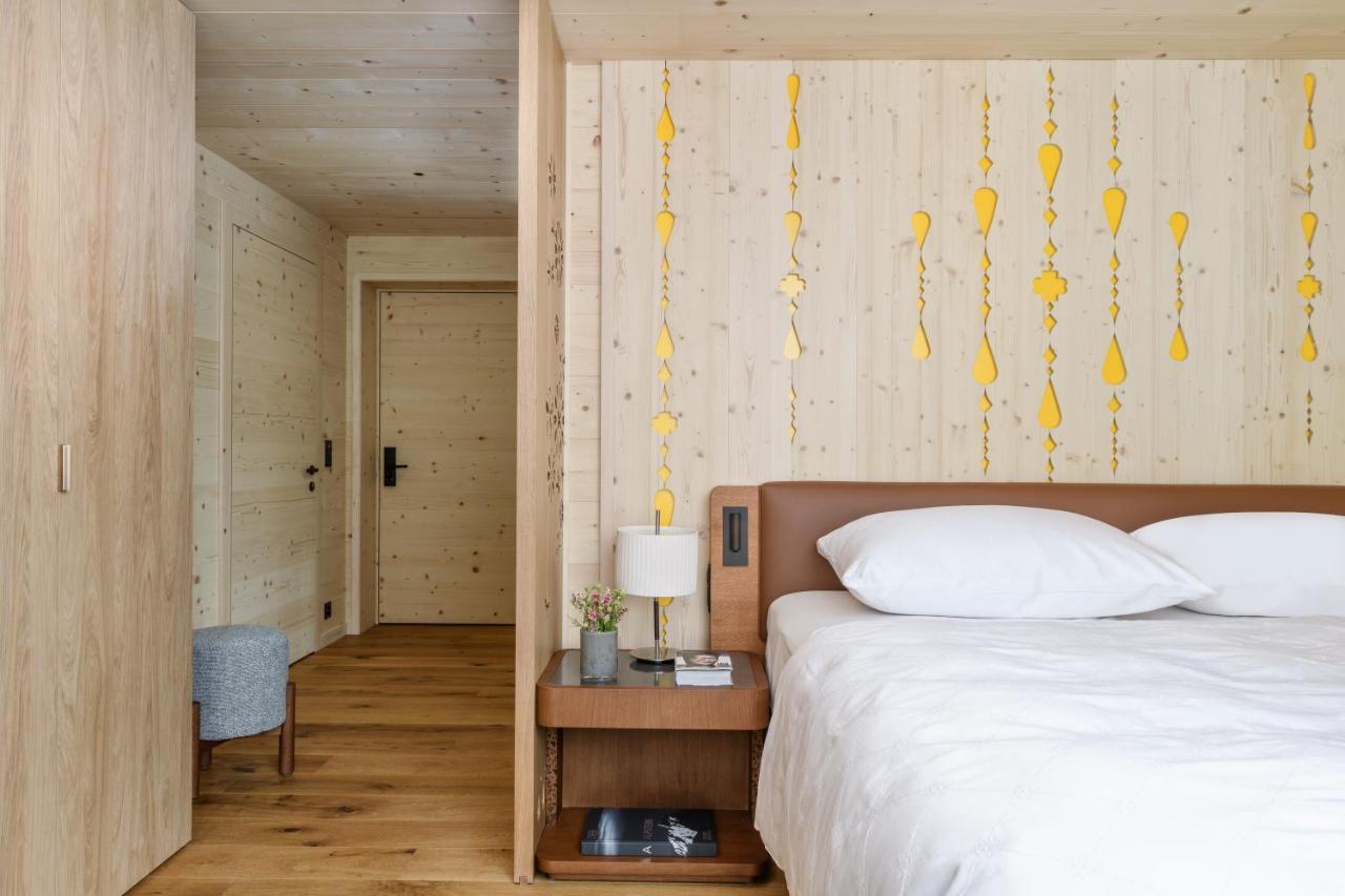 Hotel Appenzeller Huus Loewen