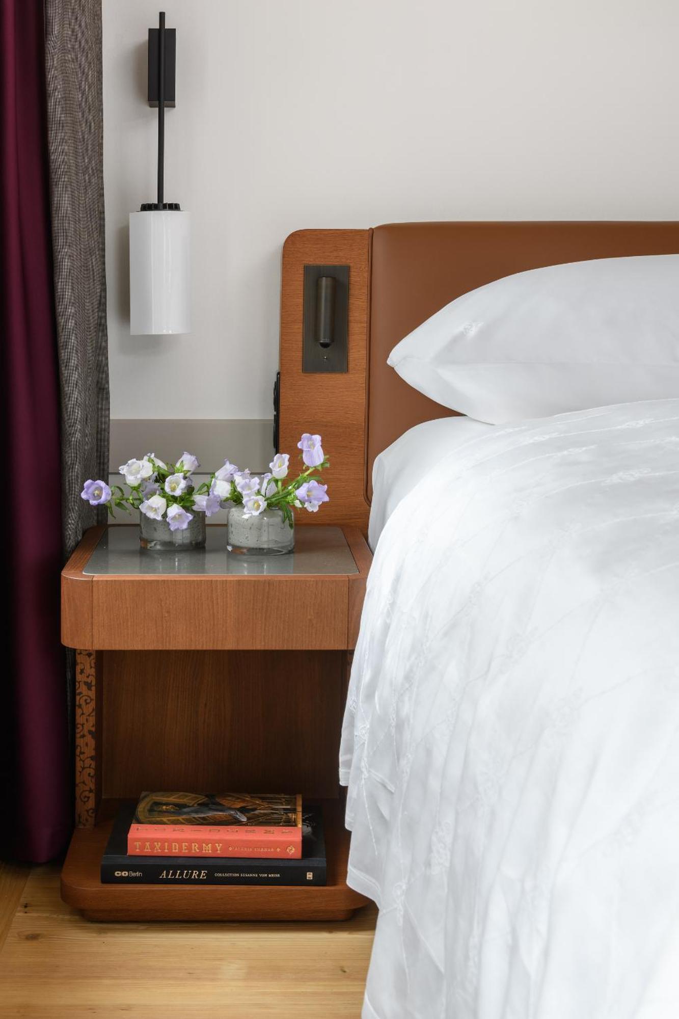 Hotel Appenzeller Huus Loewen 4*