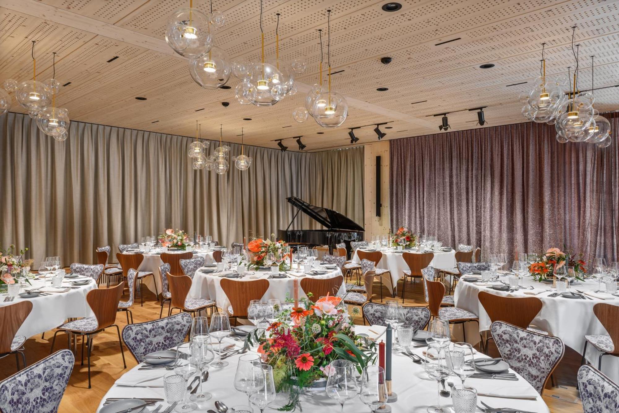 Appenzeller Huus Loewen Hotel 4*